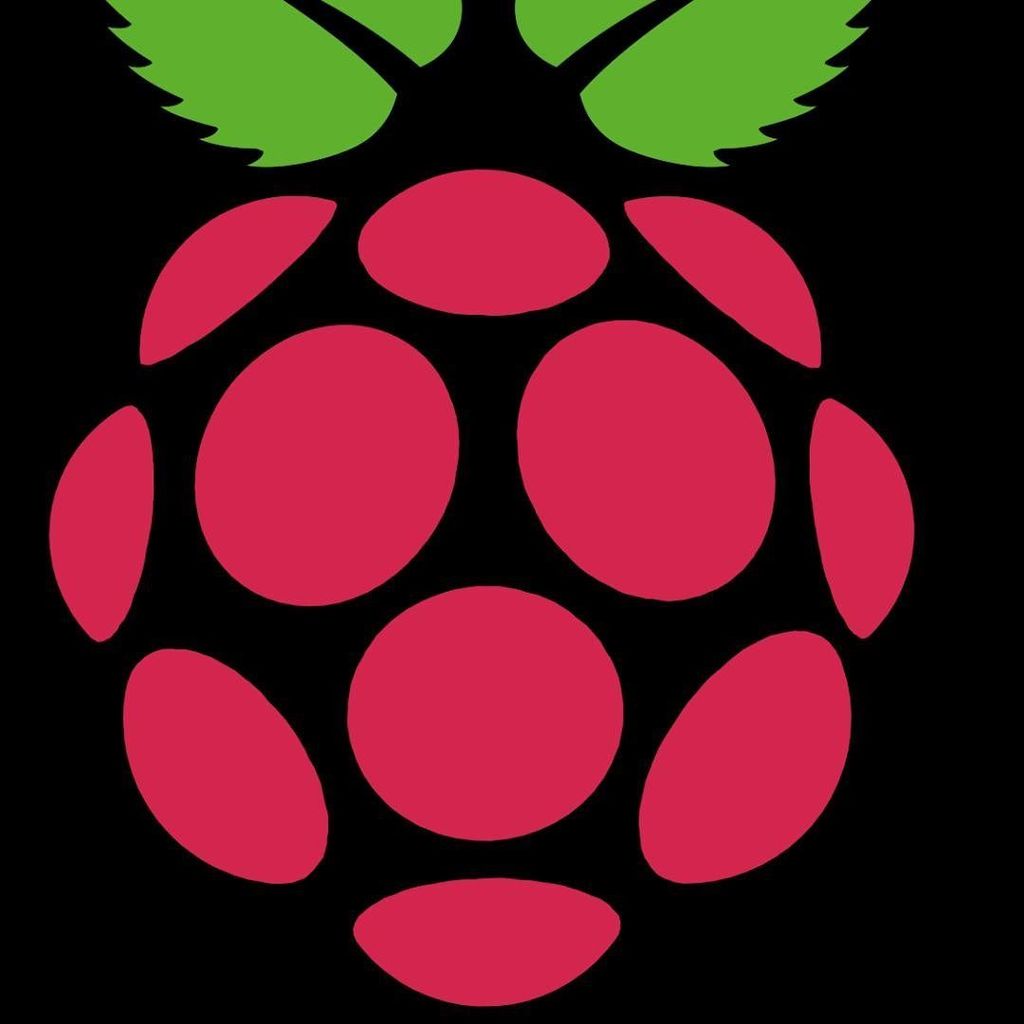 Insta_RaspPi's tweet image. ift.tt/1sot9aP - #raspberrypi #raspberrypi1 #raspberrypi2 #raspberrypi3 #modelB … ift.tt/25xboaP