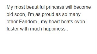 Eros_Monteiro's tweet photo. @NormaniKordei #HappyNormanisDay  THAT'S RIGHT <3 <3 https://t.co/DVdlCKq2cN