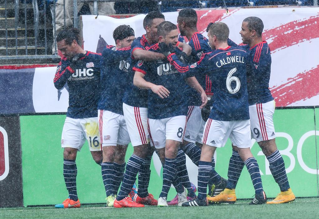 BostonSprtsNews's tweet photo. Good Night #RevolutionNation
Have an awesome night! https://t.co/I2O7iDaiNF