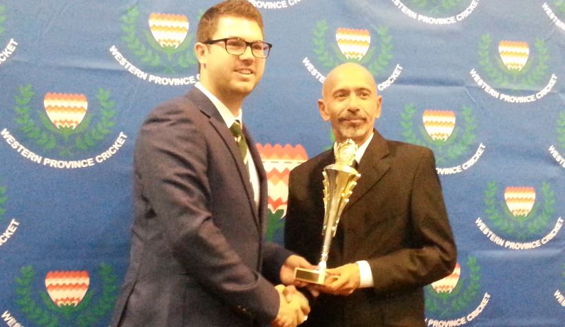 <a href="/ClaremontCC/">Claremont CC</a> named Fielding Team of the Year at <a href="/wp_cricket/">WPCA</a> awards ceremony: clubcricket.co.za/latestnews/clu…