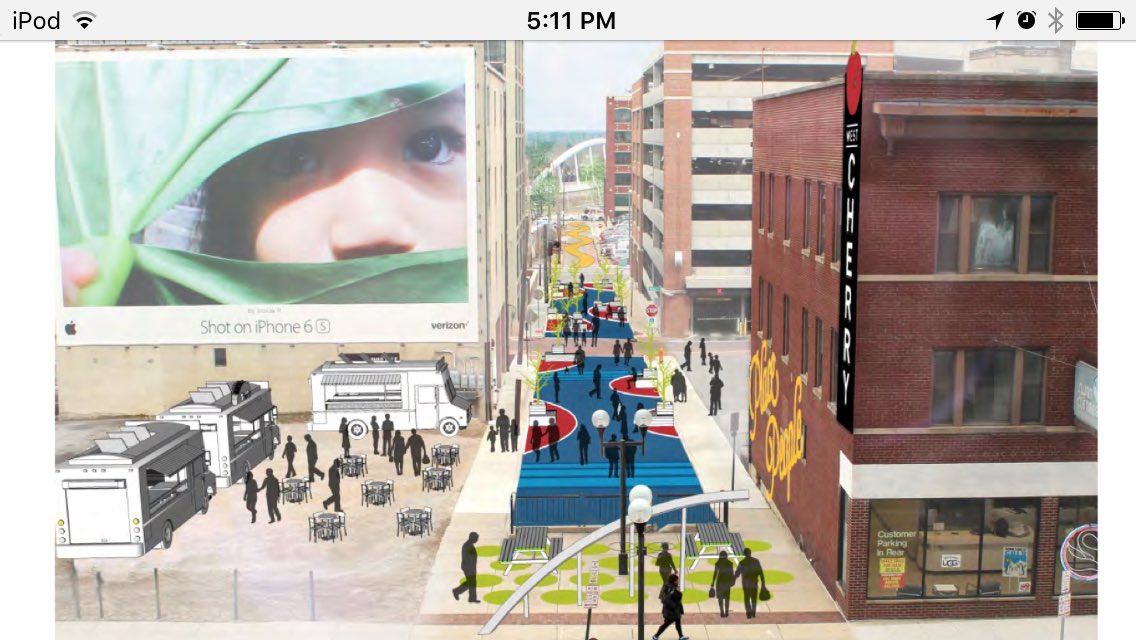 wareFLO's tweet photo. #placemaking https://t.co/oL3ibjkf6F #cbus by apt https://t.co/bYCYZgGJut #maker #makers c #inventhealth #makehealth https://t.co/N9XYHEHZ4W