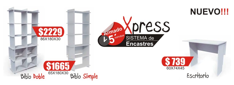 ExpocolorBahia's tweet photo. Vení a Expo Color, hay muchas novedades!!!
 Zelarrayán 206, Bahía Blanca
 https://t.co/tGS1LVnQv0 https://t.co/gO68vdgc5d