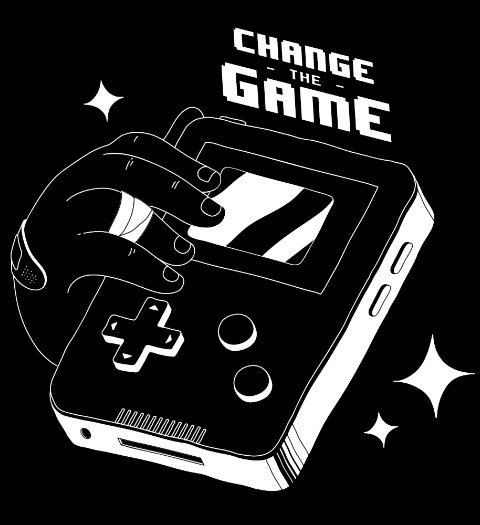 junior_bsp's tweet image. Conseguiiii