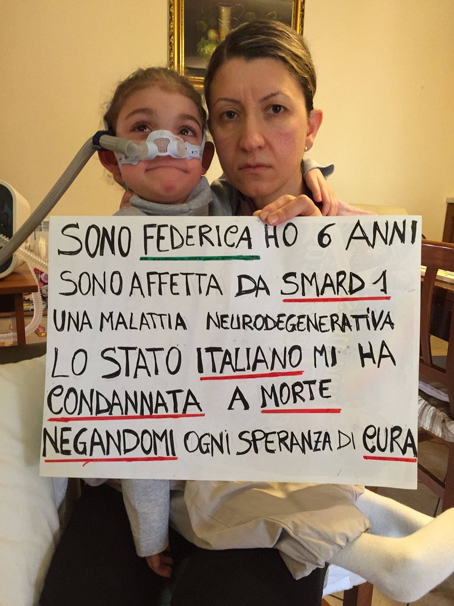 #Piazzapulita PD, io voto NO,e così andate a casa.State ordinando la Sanità?E i bambini senza cure sulla coscienza?