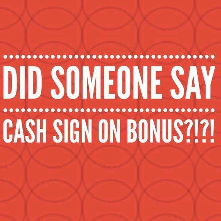 hollyacebo's tweet photo. I did! #timefreedom #financialfreedom #changingskinchanginglives #WorkFromHome #WorkFromTwitter https://t.co/LP6gFbQExm