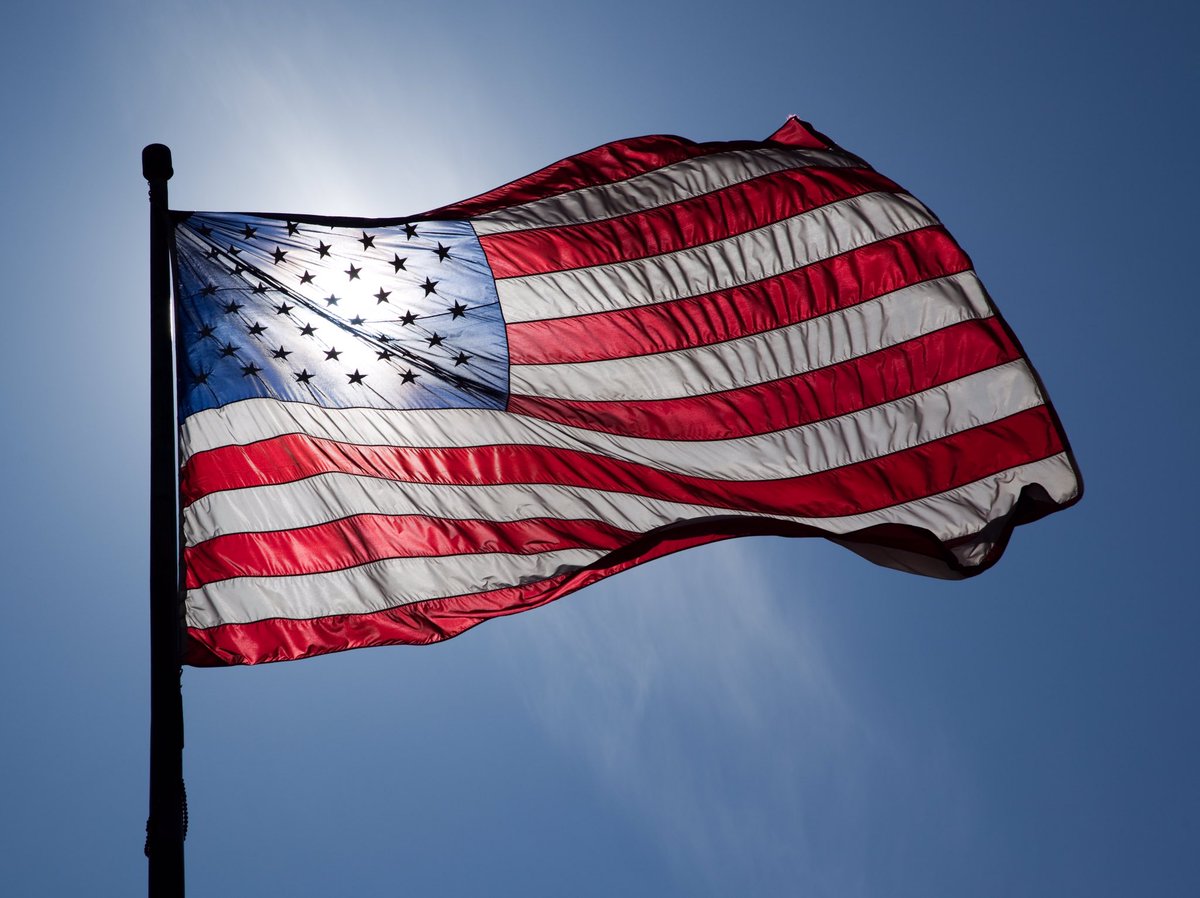 amairex_us's tweet image. Happy #memorialday to everybody #GratefulNation #HonorThem #MemorialDay2016