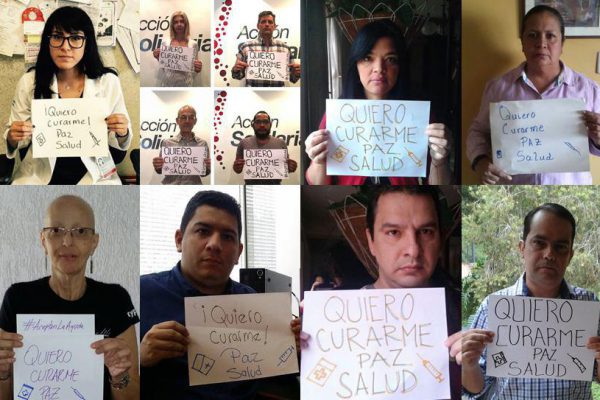 Maribel Arias tweet media