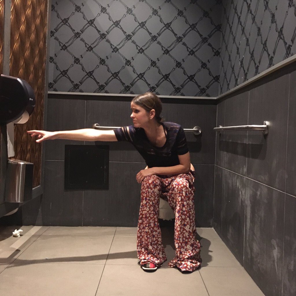 tylerpsarmy's tweet image. What a cute friendship