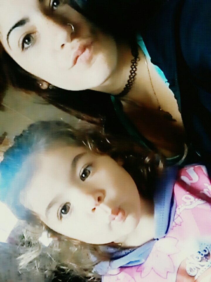 Denu_Mia's tweet photo. Te amo mucho mi china❤ https://t.co/QN9XyXyx0l