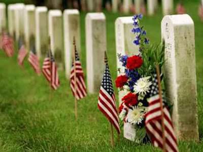 GcCeltfest's tweet photo. Happy #MemorialDay2016! #WeRemember https://t.co/qngQjmR1x6