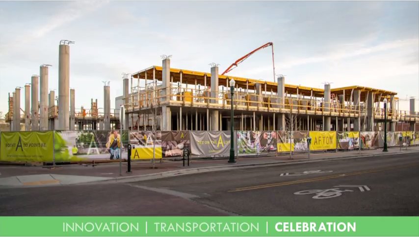TheAfton's tweet photo. See what Mayor Bieter has to say about what downtown living can do for Boise. https://t.co/MS2q9OlSnp https://t.co/40yC2QB80k