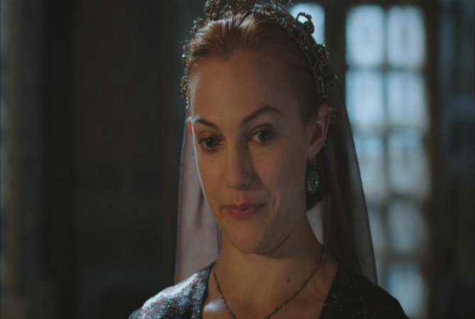 PublimetroChile's tweet photo. Fotos: Estas son las mejores caras de la "Sultana Hurrem"
https://t.co/jDA5Ooi9y4 https://t.co/SAZuYio70S