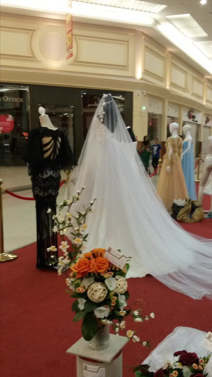 FFDQ_qtr's tweet photo. Finally @FFDQ_qtr @HyattPlazaQatar 
Gate 2,Fashion Concorde from 29 May to the 1st of June 2016  
See you there... ♡ https://t.co/N0dhPpTgps