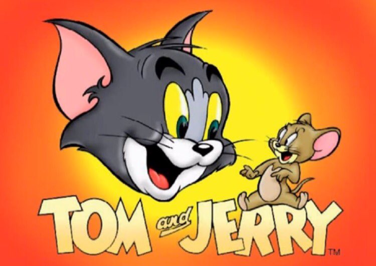 HramiesBoy's tweet image. Quem nunca viu esses bonecos não teve infância