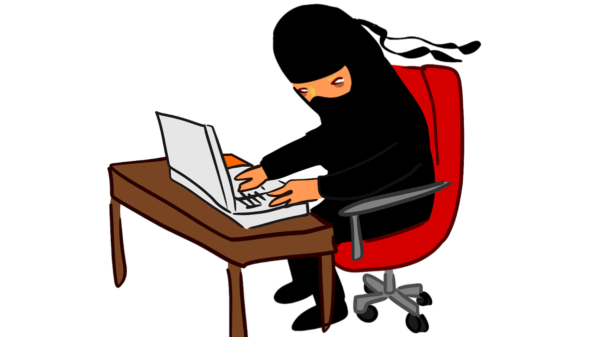 TheDanIlic's tweet photo. 7 things a #CustomerSupport ninja can do to polish his skills https://t.co/avQ0lpVzCW #custserv https://t.co/sLFOHVNpmx