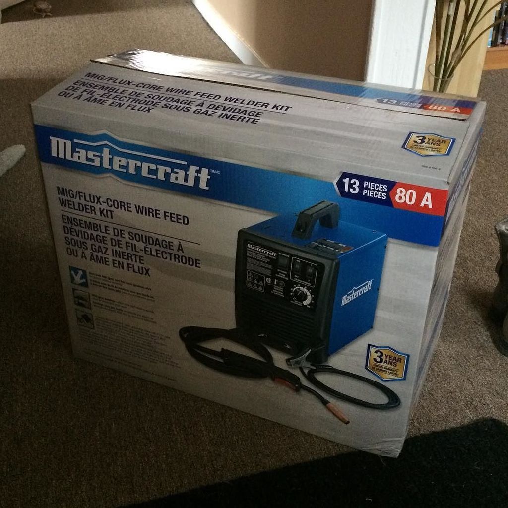 m_mediouni's tweet image. This means #exhaust and #bashbar for the #ma70#supra#drift#missile#dowhatmakesyouhappy#welder#weld#rookie by toomuc…