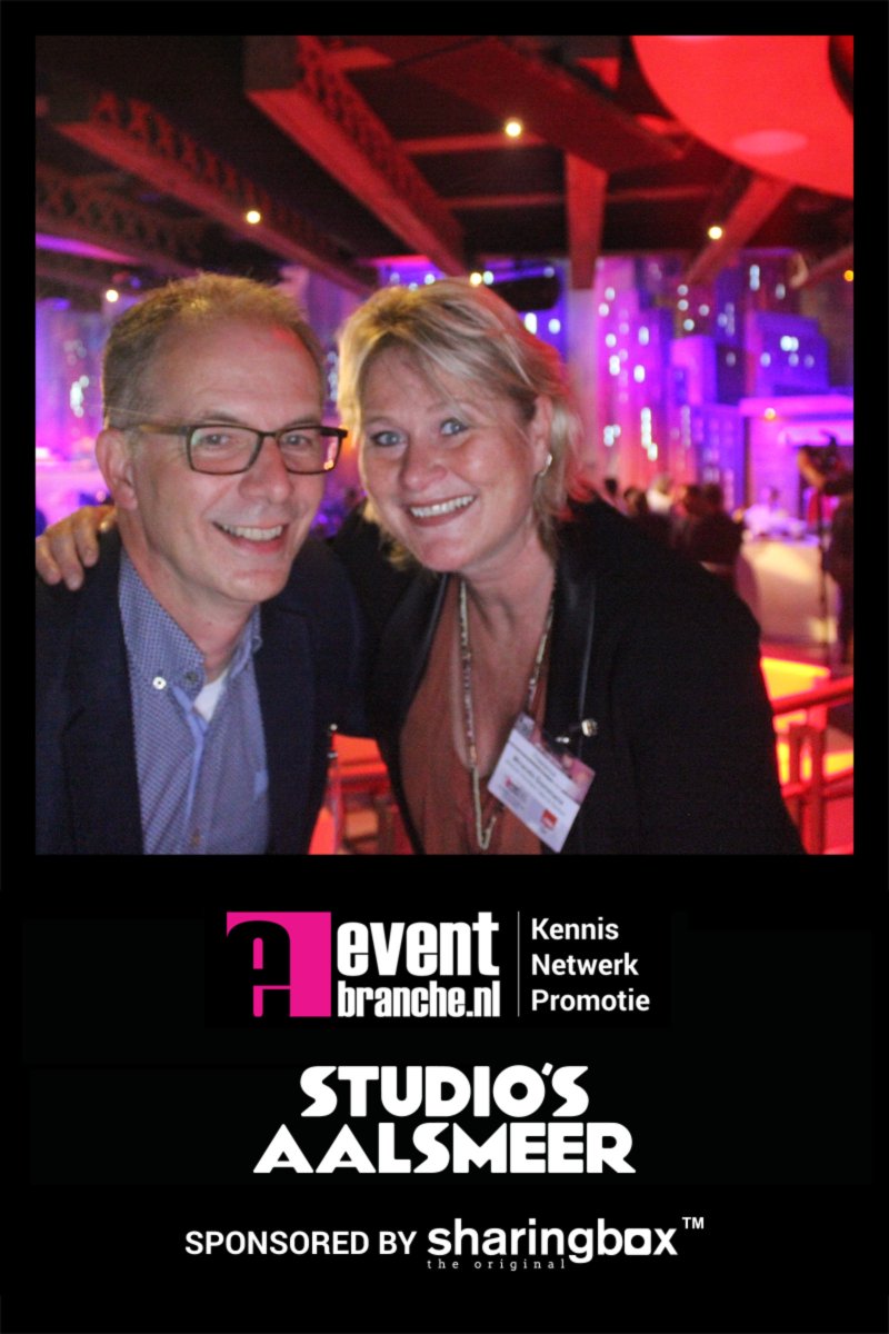 <a href="/EventBrancheNL/">EventBranche.nl</a> <a href="/sharingboxNL/">sharingboxNL</a> <a href="/HansBusscher/">Hans Busscher</a> Bedankt voor de #topmiddag/avond