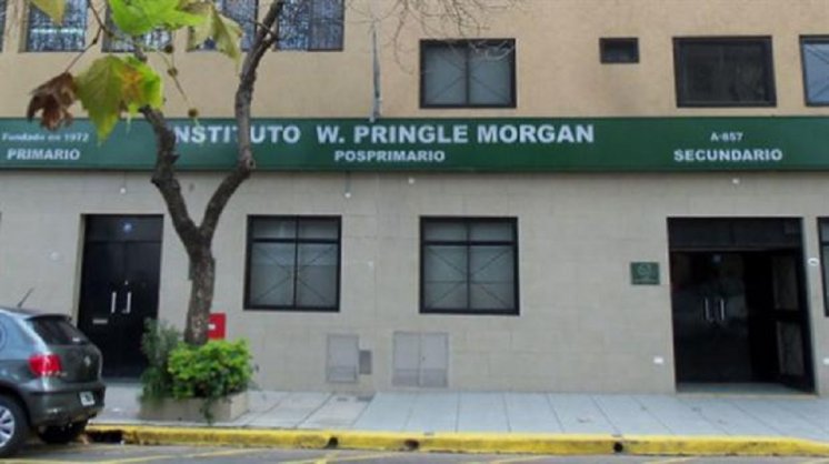 Ver imagen en Twitter Ver imagen en Twitter