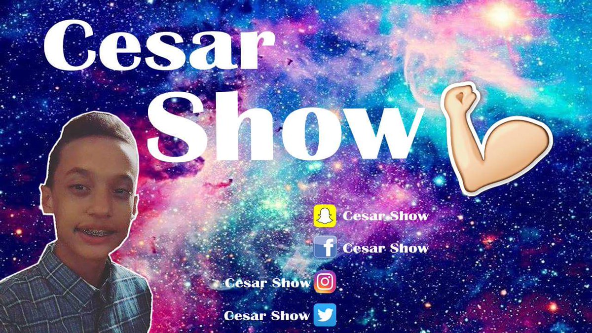 jjdecastejon's tweet photo. Visita mi canal en Youtube! Para que pases un rato mejor💪 https://t.co/52Qw7hgxUd