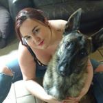 MemoryFoamToppr's tweet photo. SPOTTED Memory foam mattress topper https://t.co/8nGbJ2rie7 Nightshift means no heels! And yes, I've found these a… https://t.co/fdJUgkE4pG