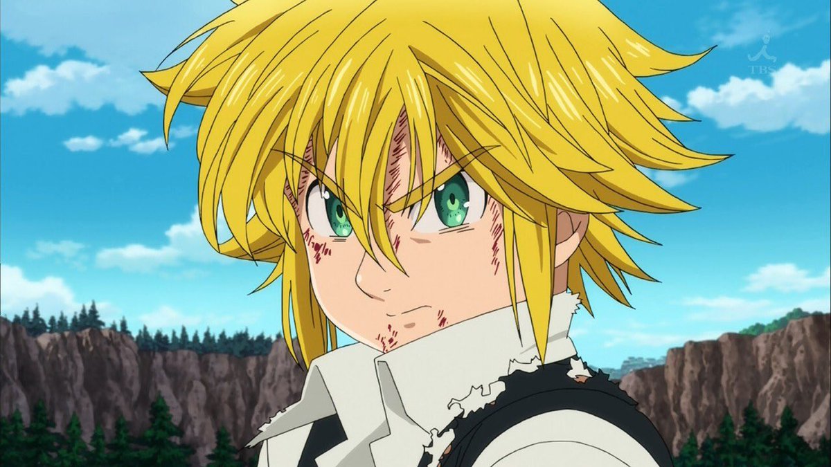 極アニメ極 人は死ぬ でも 想いを誰かが守り続ける限り想いはしなねえ 守ると決めたら どれだけ血を流そうと 涙の一滴まで涸らそうと貫き通す それが騎士だ 七つの大罪 メリオダス 七つの大罪 Rt人全員フォローする 極アニメ極 人は死ぬ でも 想いを誰かが守り続ける限り想いはしなねえ 守ると決めたら どれだけ血を流そうと 涙の一滴まで涸らそうと貫き通す それが騎士だ 七つの大罪 メリオダス 七つの大罪 Rt人全員フォローする