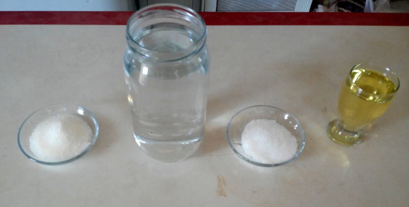 bilio_muydunuz's tweet photo. Düyanın en karmaşık yapısı olan beyin;
1 litre su, 
160 gr yağ,
110 gr protein,
15 gr şeker, 
10 gr tuzdan ibarettir https://t.co/PAssQ6Fbie