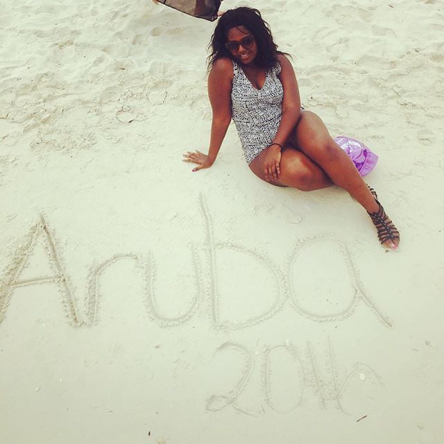 seaturtlegifts's tweet photo. #traveling is my #passion ...... #sbmf16 -
-
#soulbeach #soulbeachmusicfestival #aruba #mo… https://t.co/I0GqriXwEQ https://t.co/yvIfKXKIaf