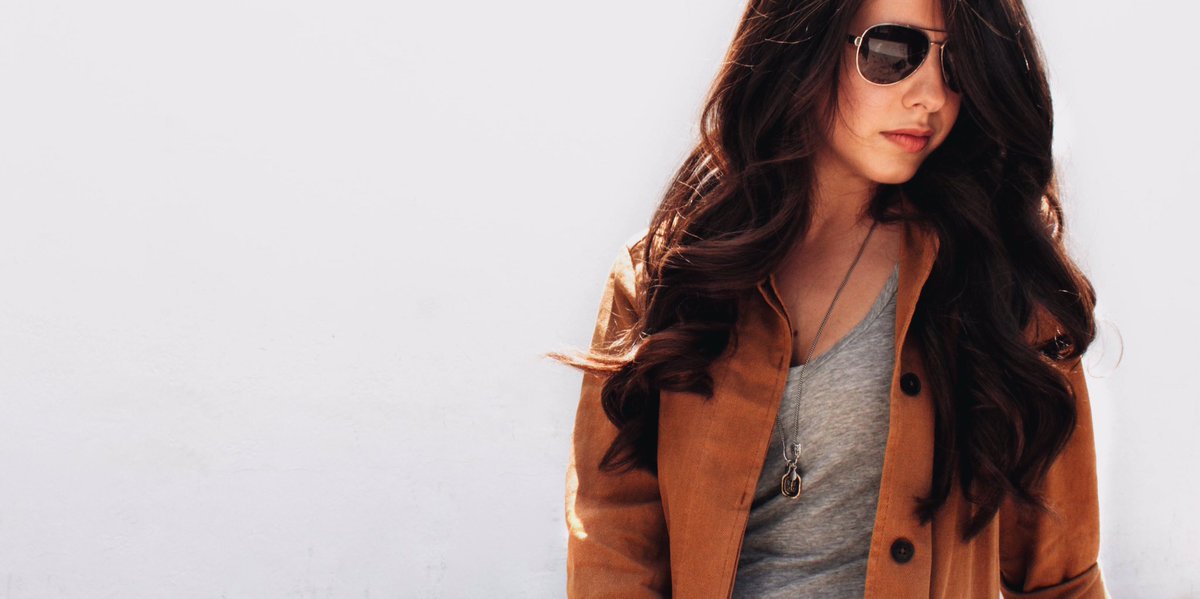 Love working with this hustler! More wardrobes to come from the fashionista that is Victoria B.