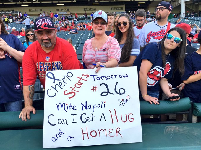 Ver imagen en Twitter