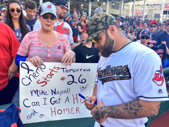 Ver imagen en Twitter