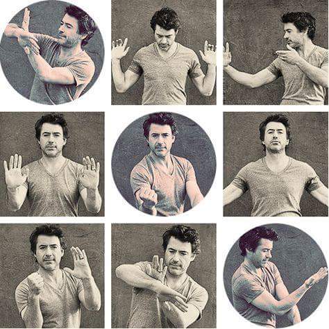 interfusionWC's tweet image. 