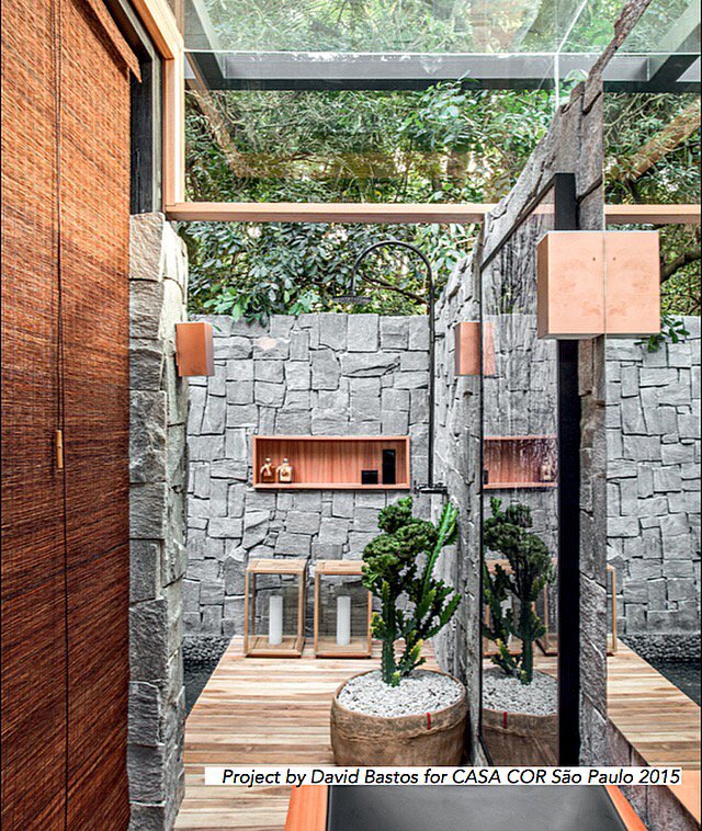 CasaCorMiami's tweet photo. Project by David Bastos for #CasaCor São Paulo 2015
#CasaCorMiami #Design #SaoPaulo #Show #Talent #WorldWide #Life https://t.co/95rSpTqNCa