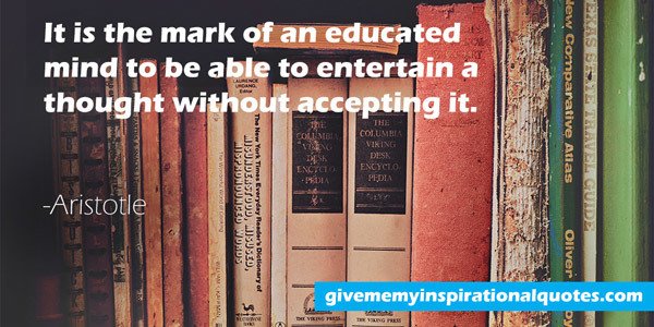 gregInspiration's tweet image. Earnest contemplation is underrated. #inspirationalquotes