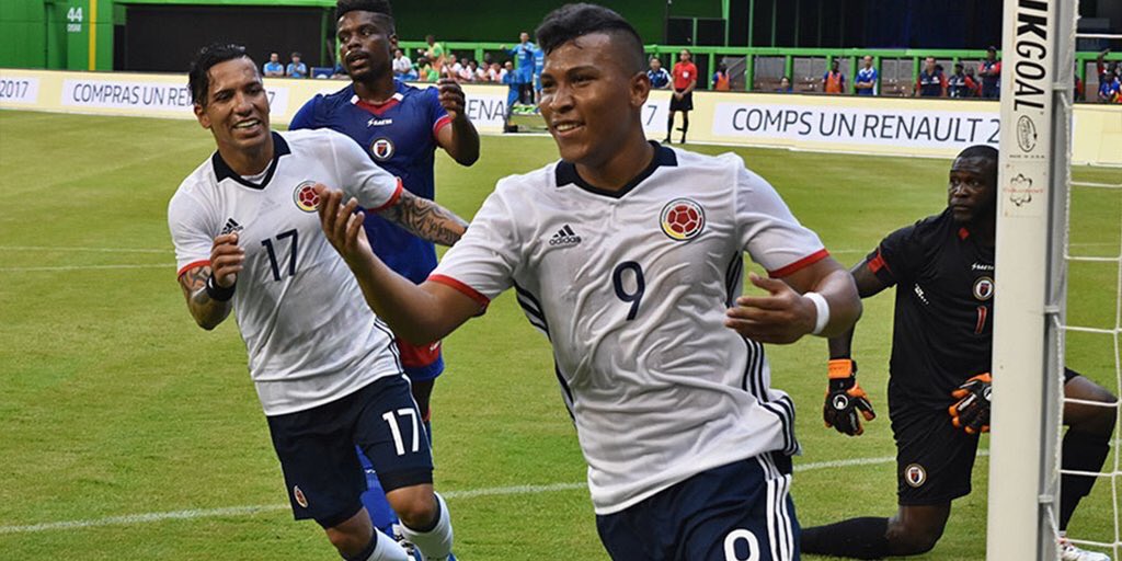 Roger Martinez tweet media