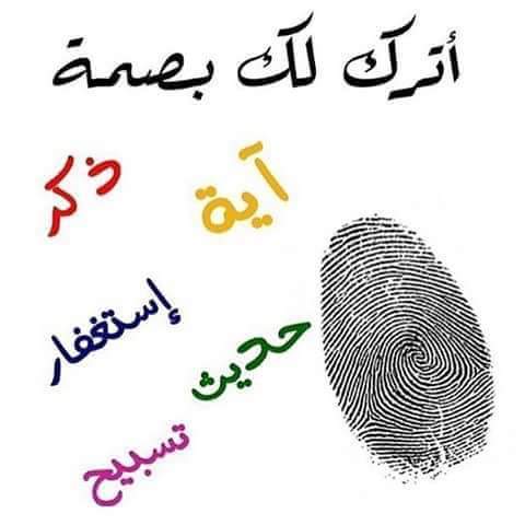leensami4's tweet photo. https://t.co/g9mca9yDAB