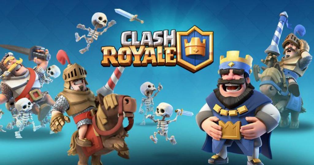 CheatClashRoyale (@CheatClashRoyal) | Twitter - 