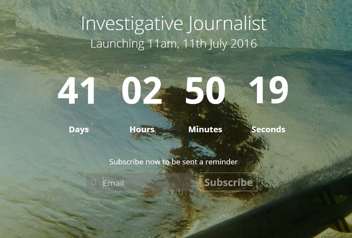 Peter Martin tweet media