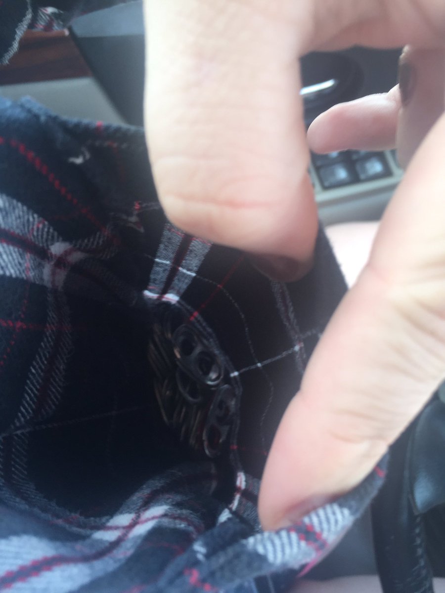 ADPi_Problems's tweet photo. SAVE THE TABS #ADPiProblems https://t.co/TyQf13TQFu