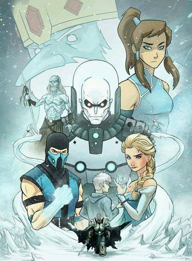 Sebastian_mc209's tweet photo. #coldteam https://t.co/MrRG8ySs4G