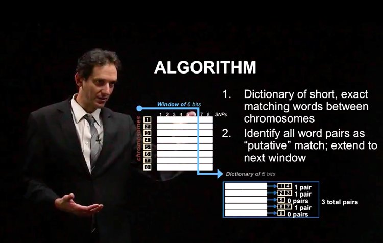 nancyrubin's tweet image. Study #Algortihms with Itsik Pe&apos;er in the #MachineLearning #DataScience #MOOC on @edXOnline ow.ly/iKRj300GzQT