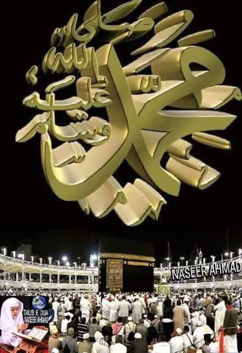 سبع اليل (@qwertzuqqq) on Twitter photo 