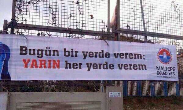 Çok sıcak kanlı kızlar.