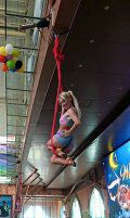 StromboliCirco's tweet photo. #strombolievents #aerial #funtime https://t.co/bzPv7Y4Jn2