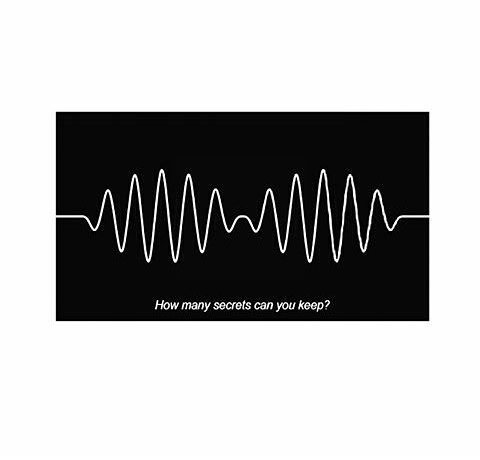 FiloTrafalgar's tweet photo. Arctic Monkeys - Do I Wanna Know? https://t.co/p2ufIFkJSh