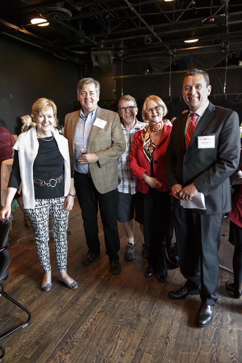 palvancouver's tweet photo. Thank you so much to our supporters! @VanRealDeal @HHonwine @Elizabeth_Ball @SChandraHerbert @SuzanneAnton #PAL10 https://t.co/Llx4B2V83u