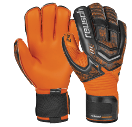 reuschna's tweet photo. 20% Off for Memorial Day! https://t.co/LOz4j1XpDc https://t.co/Rm9LbEl5Hr