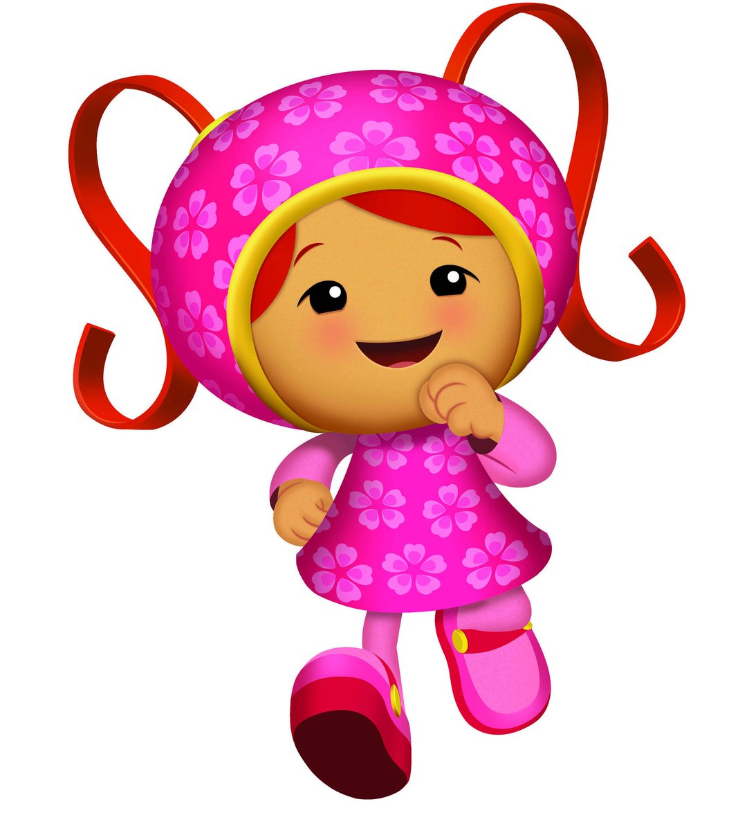 IntExplupdate's tweet image. Wow Scott! I didn't know you were making "Milli" from "Team Umizoomi" for FNAF: Sister Location.   @realscawthon