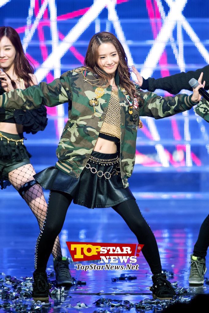 White_Clover_0's tweet photo. 昨日
ユナせんいるちゅっかへ～💓✨
#HappyYoonaDay https://t.co/NK4WsSJFeZ