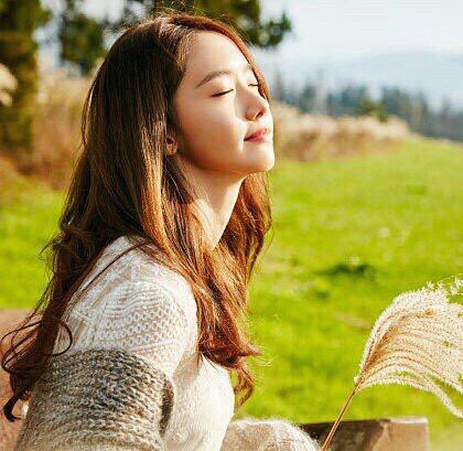 White_Clover_0's tweet photo. 昨日
ユナせんいるちゅっかへ～💓✨
#HappyYoonaDay https://t.co/NK4WsSJFeZ