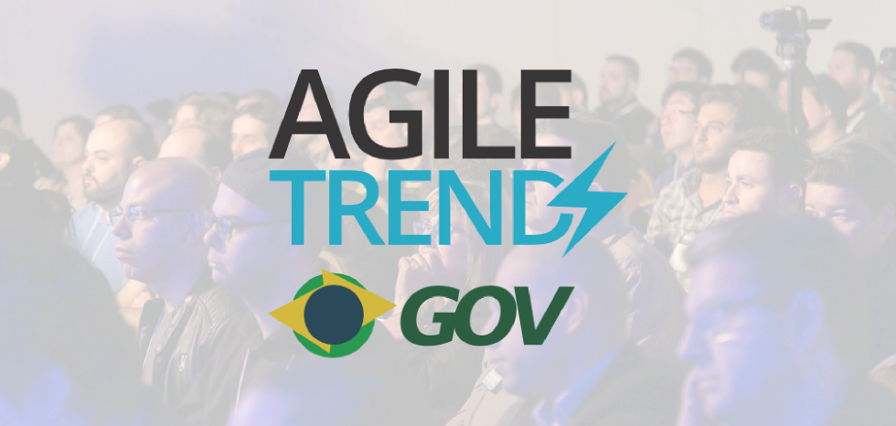 andoagile's tweet photo. RT @agiletrendsbr: O Agile Trends chega a Brasília com uma edição de alto impacto. https://t.co/BERZi6Lmy7 Reserv… https://t.co/TdCQLHsjKb
